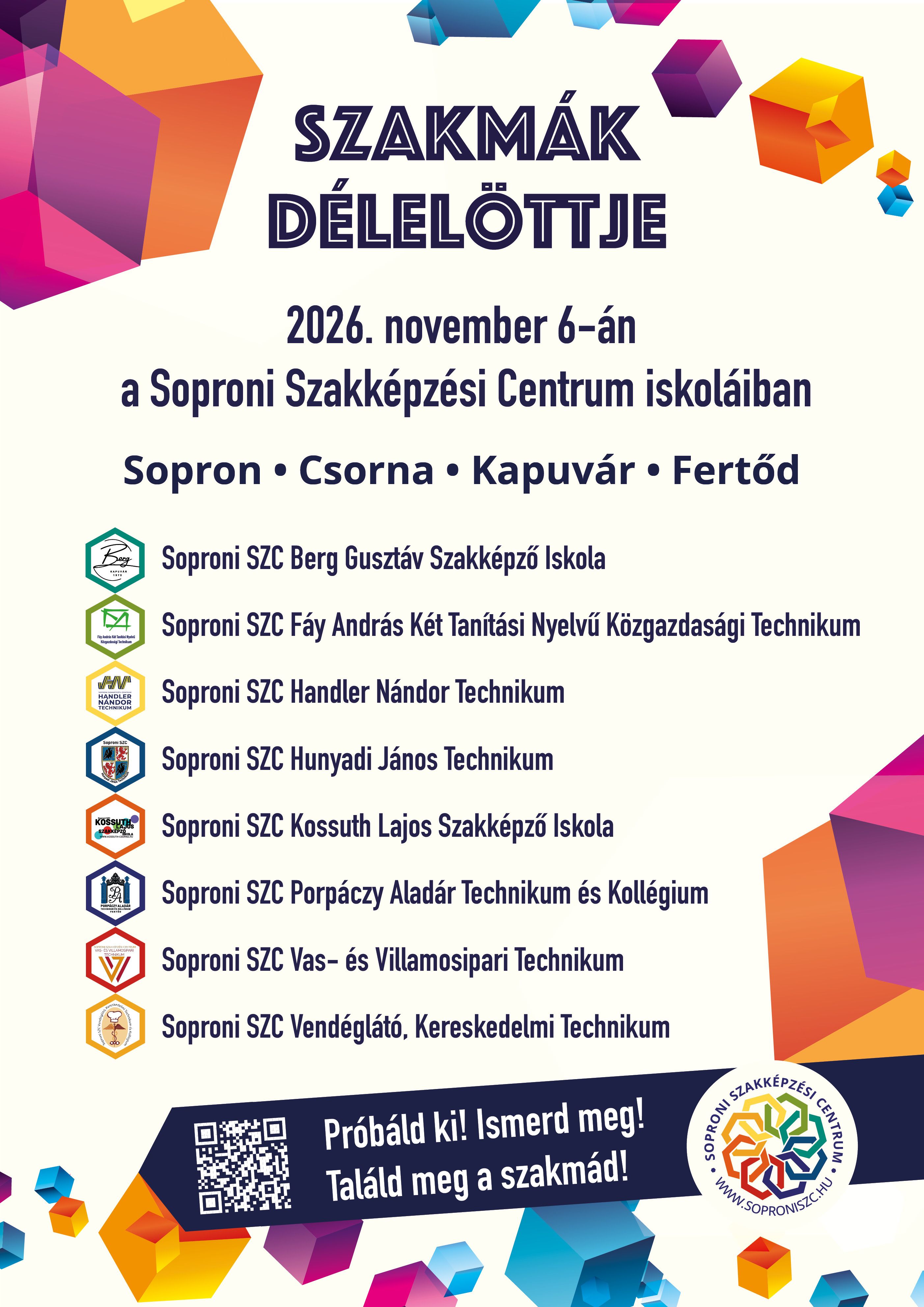 SZAKMÁK DÉLELÖTTJE 2026 PLAKÁT.jpg