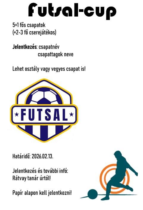 futsal.jpg