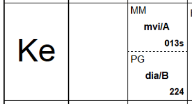 ketheti.png
