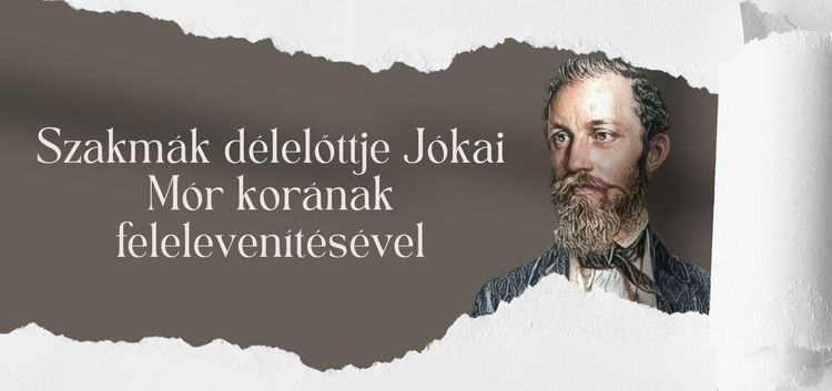 Szakmák délelőttje