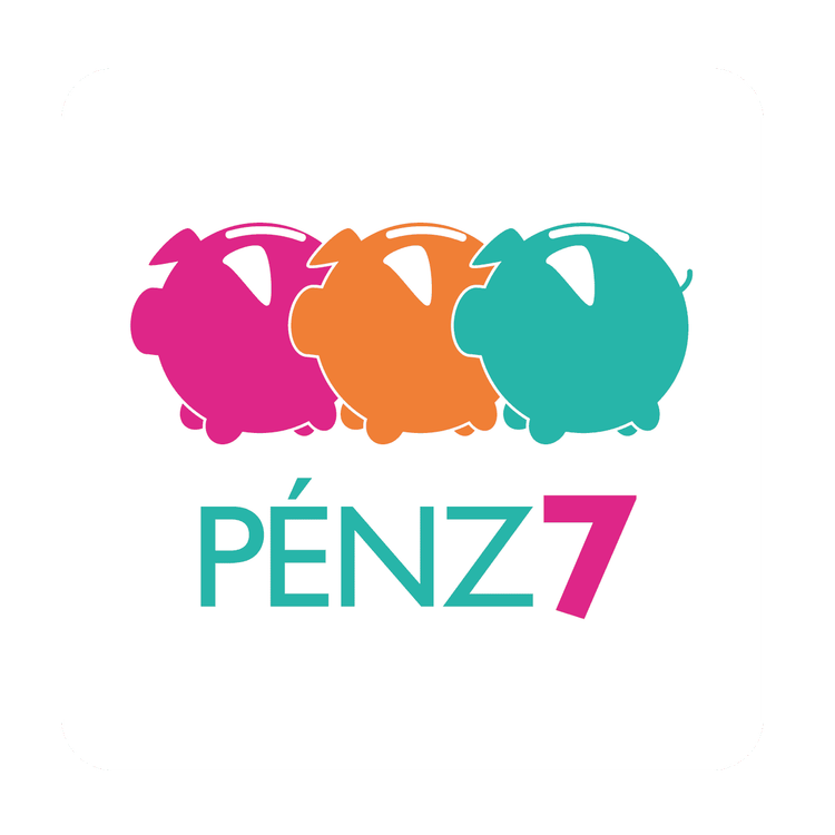 PÉNZ7