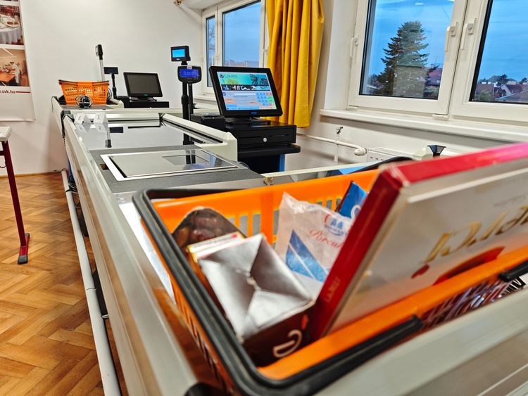 Projektvizsgák a felnőttképzésben