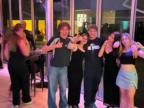 20260522-10.jpg