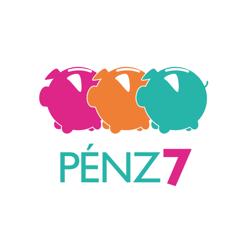 PÉNZ7