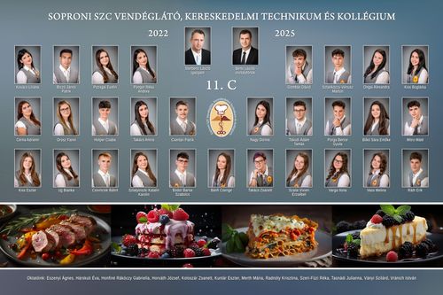 Soproni_Vendeglato_11C.jpg