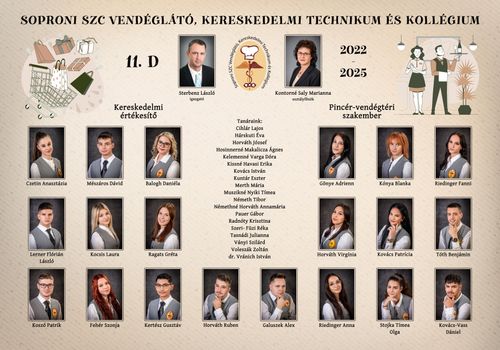 Soproni_Vendeglato_11D.jpg