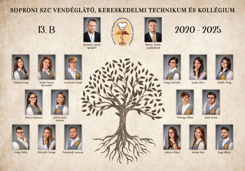 Soproni_Vendeglato_13B.jpg