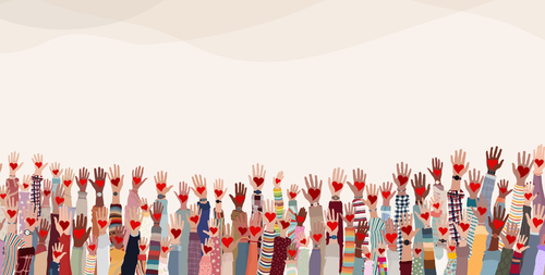 Április 13. - A Gyógypedagógia Nemzetközi Napja